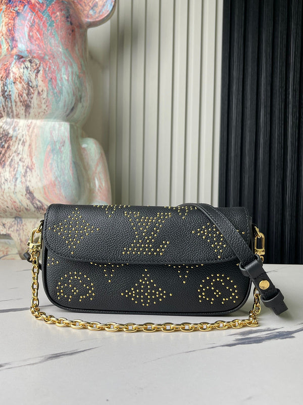 Glamy - LOV Bags - 321