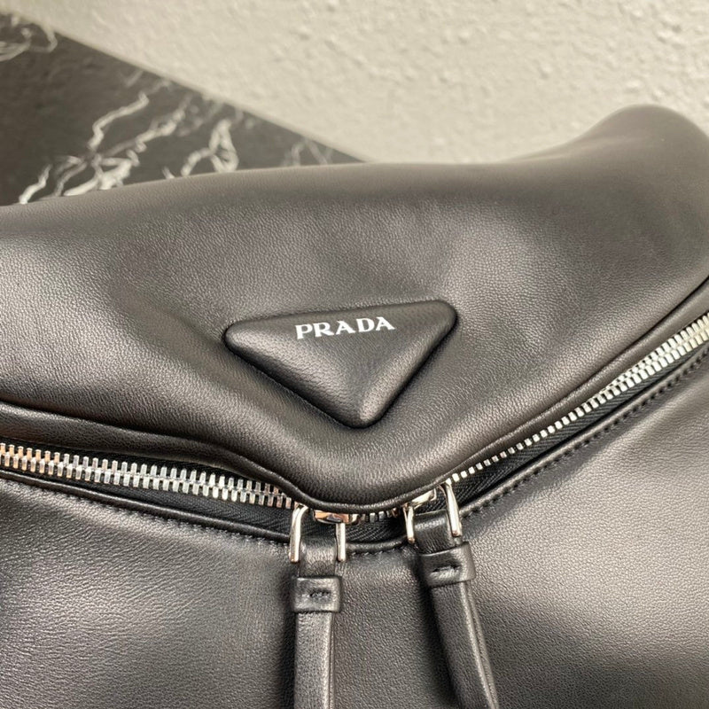 Glami-i PD Lady Bags - 690