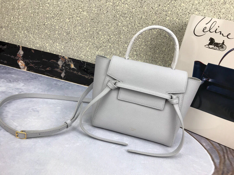 Glami - COL Bags - 153
