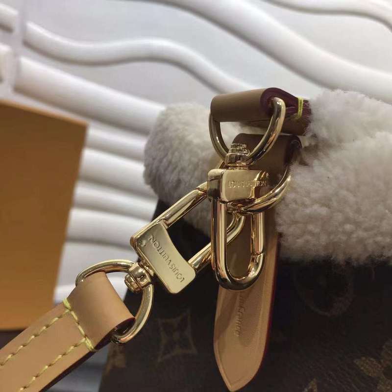 Glami- Glami- Lu-Vi bags - 11819