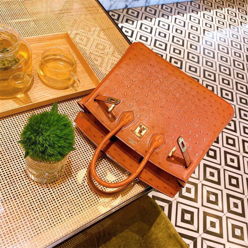 Glami - HMS Bags - 358