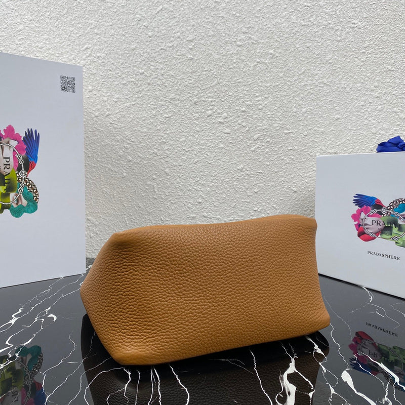 Glamy - PD Bags - 1562
