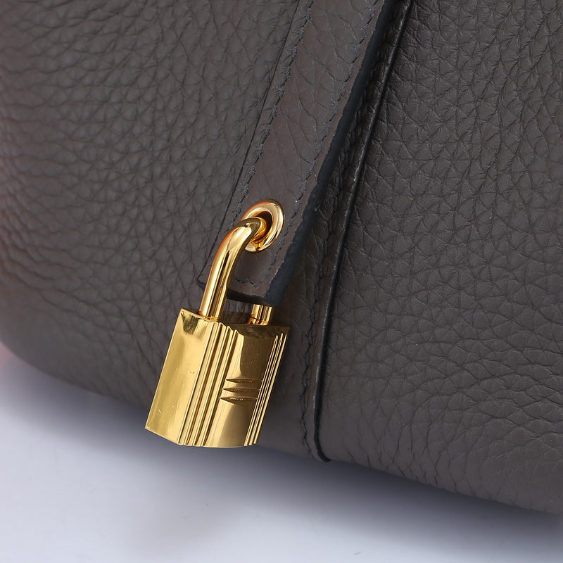 Satchel Bags - HMS-Bags - 179