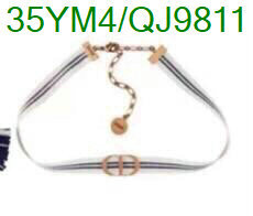 SAMC - DOR Jewelry - 175