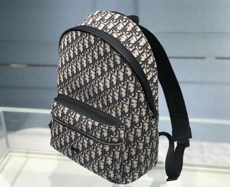 SAMCC - DOR Bags - 685