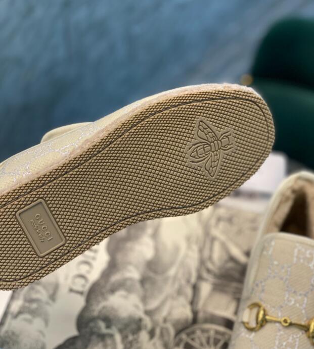 SAMC - GUKI Women Shoes - 926