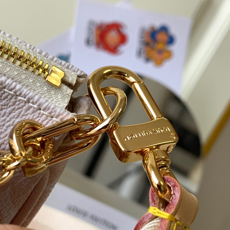 LOV2 Bags - Luxurious Bags  1628