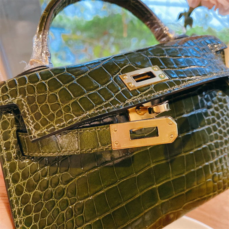 Glami - HMS Bags - 469