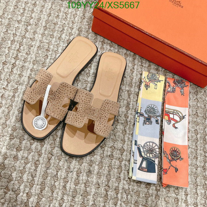 SAMC - HMS Women Shoes - 257