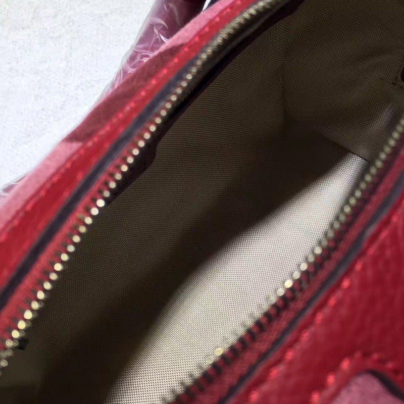 glamy - GCI Bags - 1176