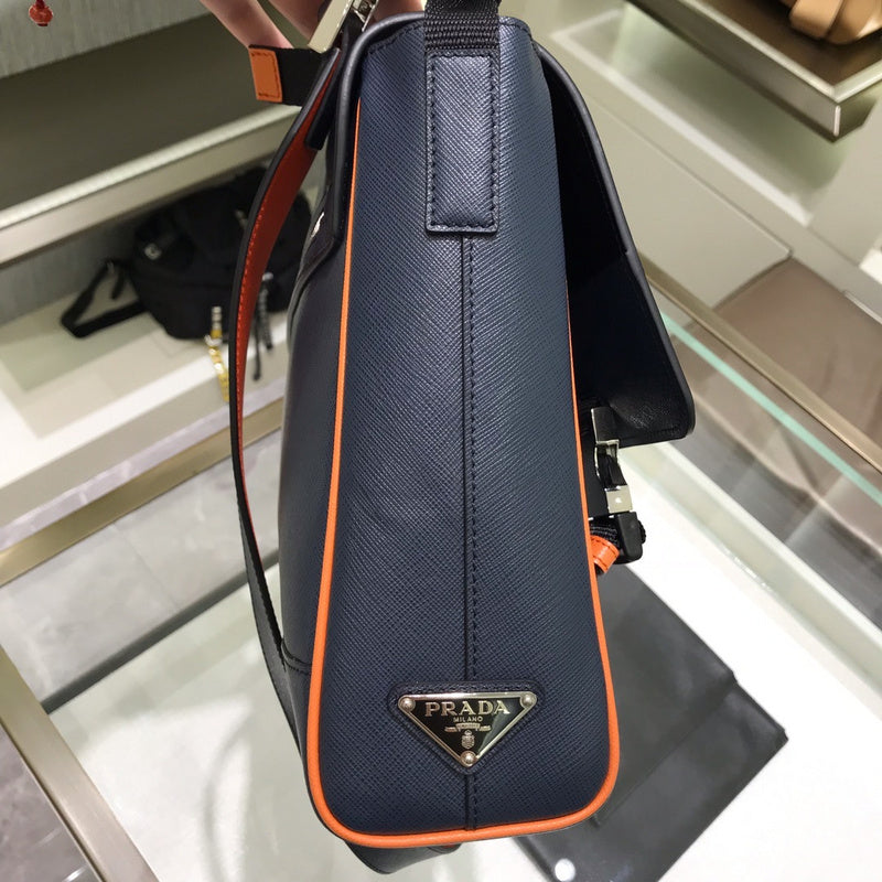 Glami-i - PD Men Bags - 179