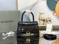 Glamy - BG Bags - 1551