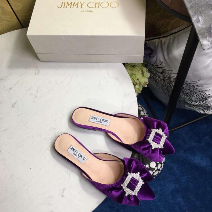 SAMC - JMC Shoes - 151