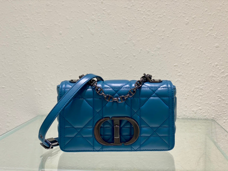Satchel Bags - DOR Bags - 1345
