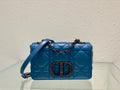 Satchel Bags - DOR Bags - 1345