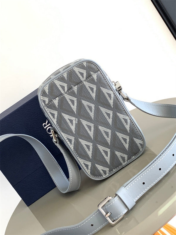 Glami- - DOR Bags - 141