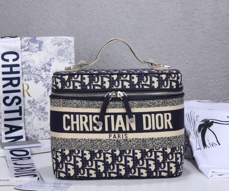 Satchel Bags - DOR Bags - 741