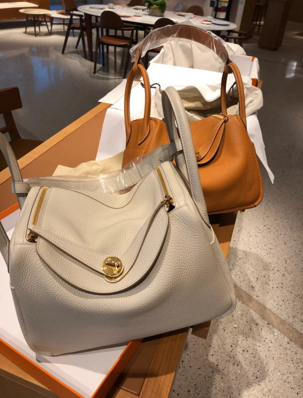 Glami - HMS Bags - 1752