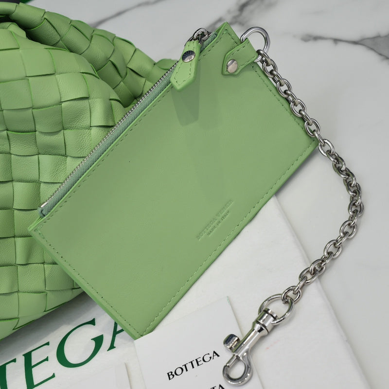 Glami-i - BOV Lady Bags - 314
