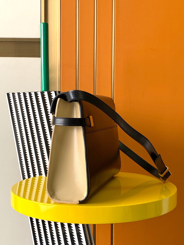ELE SLY Bags - 107