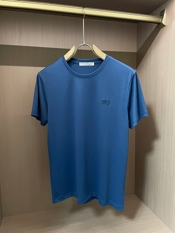 Glami - FGE Men Clothes - 031