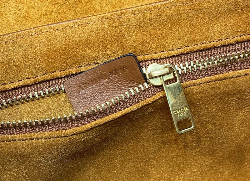 Glami- Glami- - CLE Bags - 032