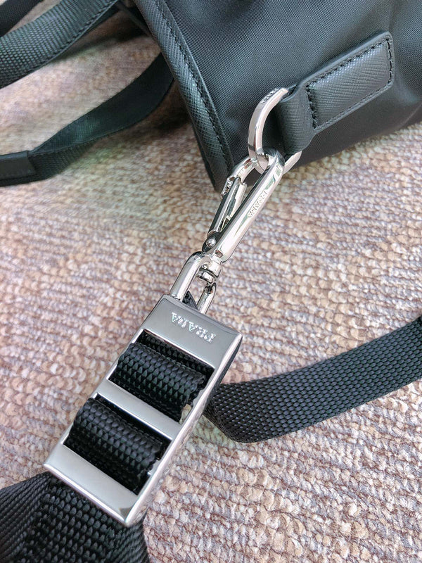 Glamy - PD Bags - 1657