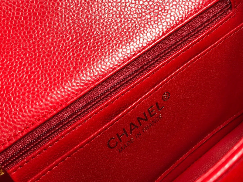 Satchel Bags - CHL Bags - 7454