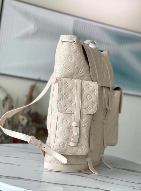 glamy - LOV Bags - 2157