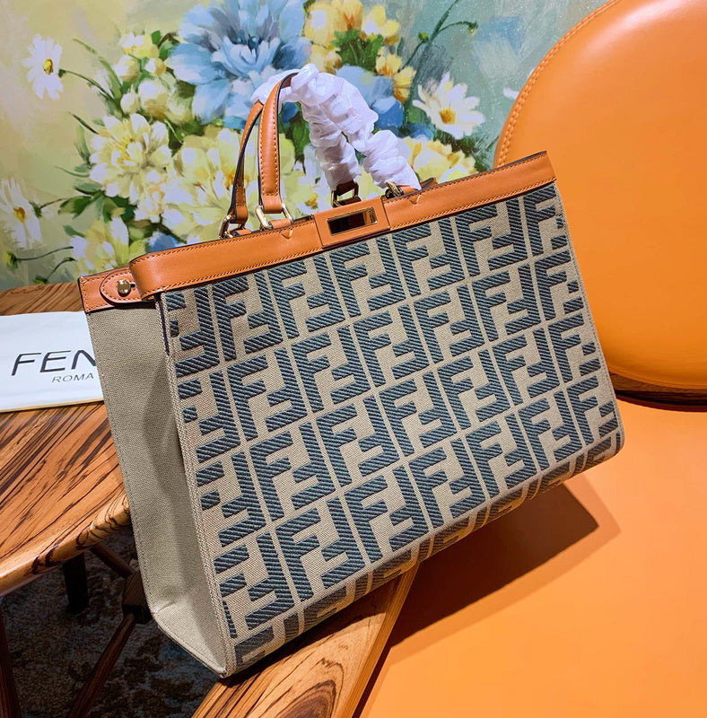 Glami-i - JBE Bags - 225
