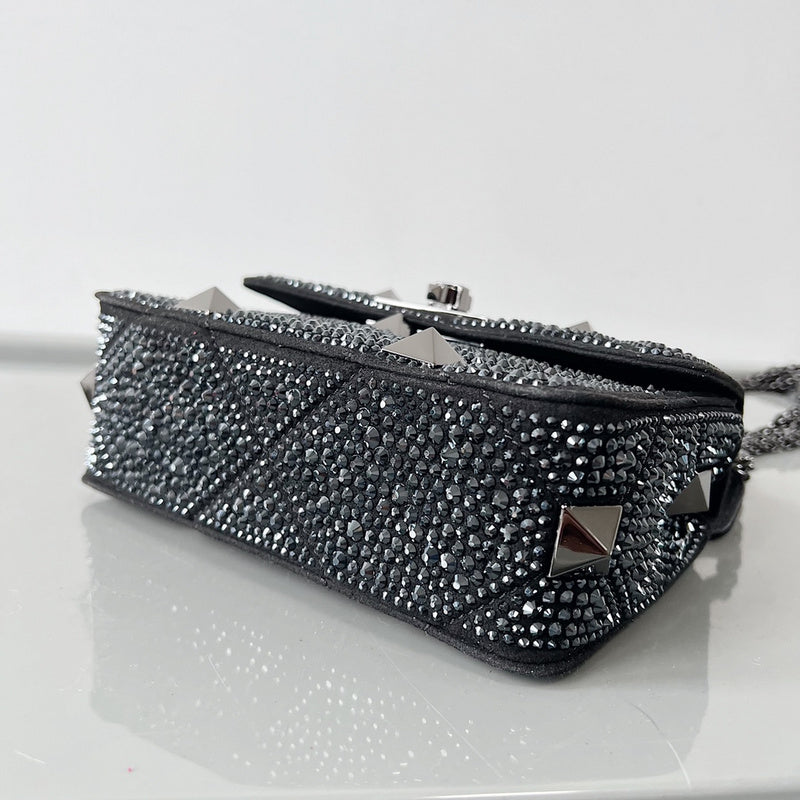 Glamy - VEL Bags - 478