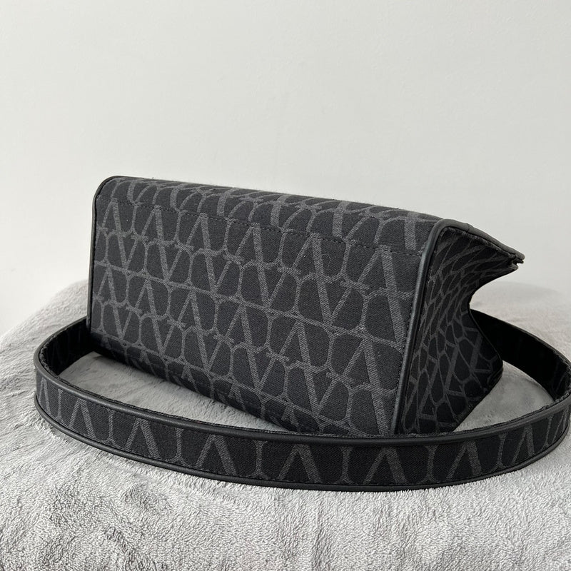 Satchel Bags - VTO Bags - 082