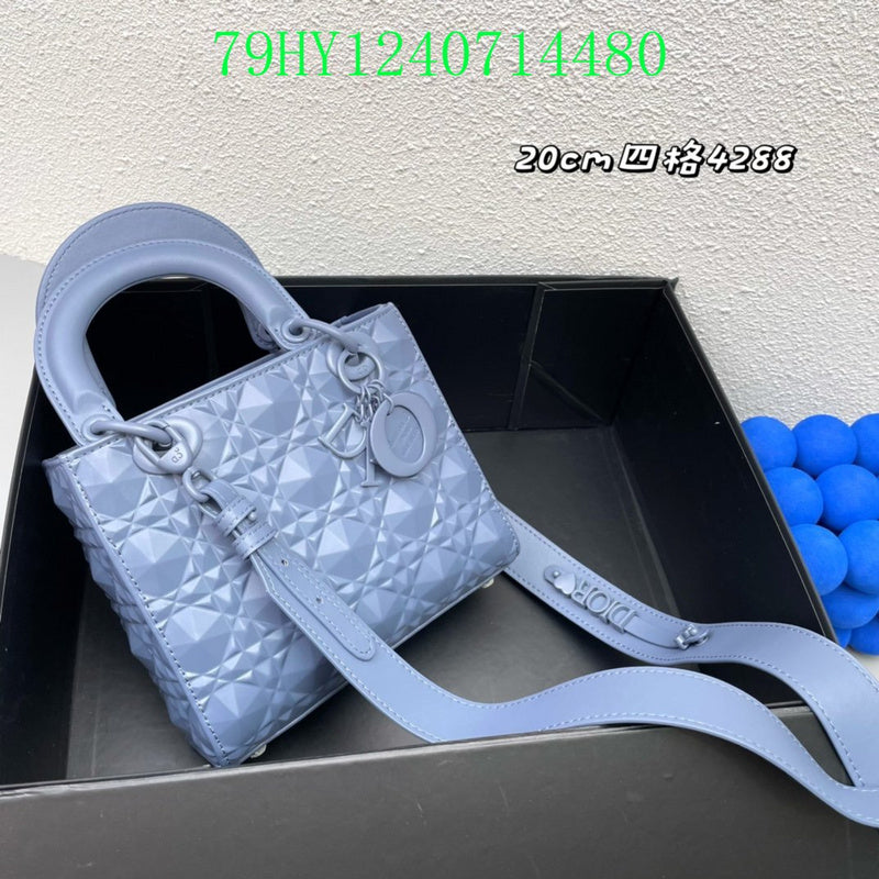 Glami - DOR Bags - 1500