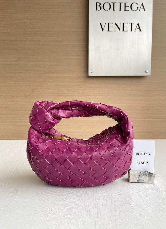 Glamy - BOV Bags - 109