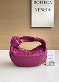 Glamy - BOV Bags - 109