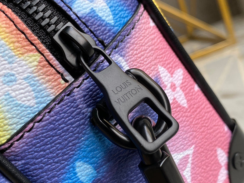 Satchel Bags - VL Bags - 900