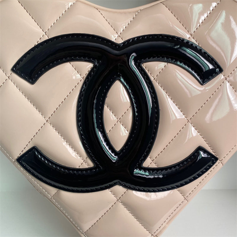 Glami- - CHL Bags - 1009