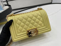 Satchel Bags - CLN Bags - 346