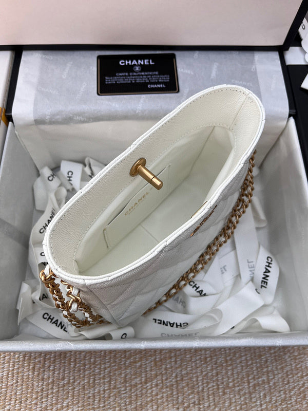 GlamI - CHL Bags - 3080