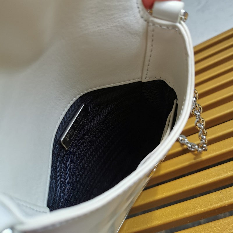 Glamy - PD Bags - 1789