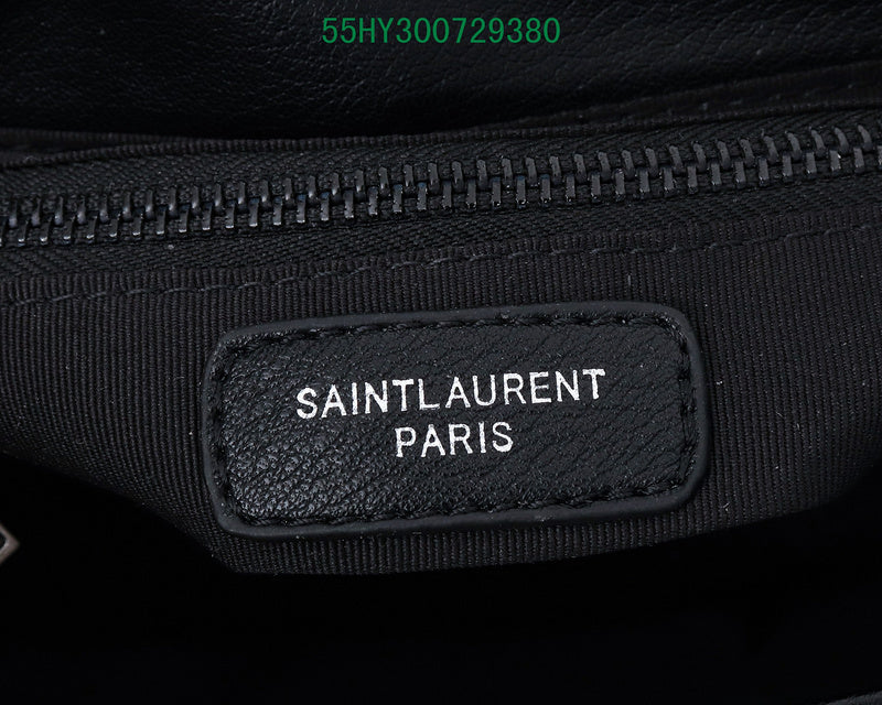 Glami - YLS Bags - 2196