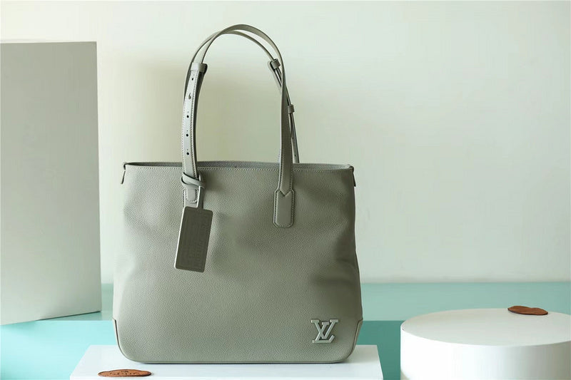 Glami Fashion Lu-Vi bags - 9906