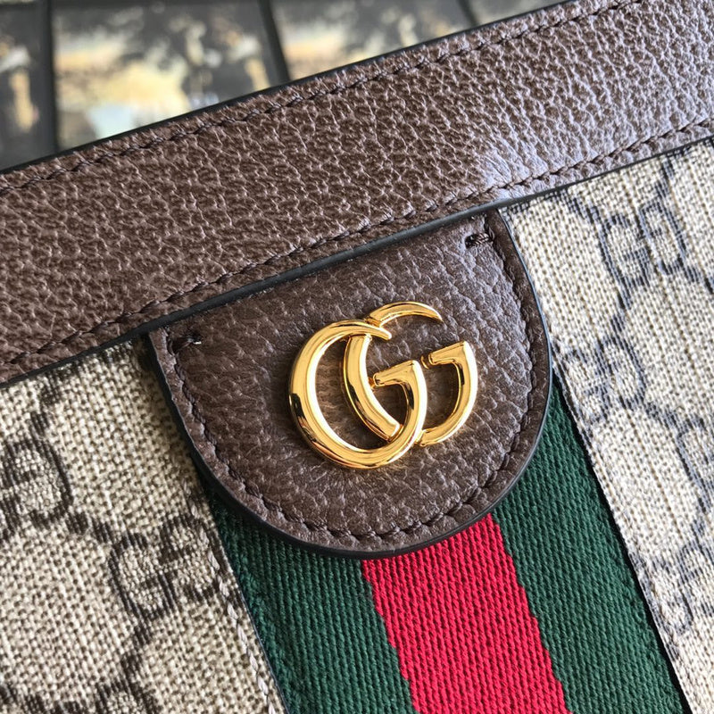 Satchel Bags - GCI Bags - 7221