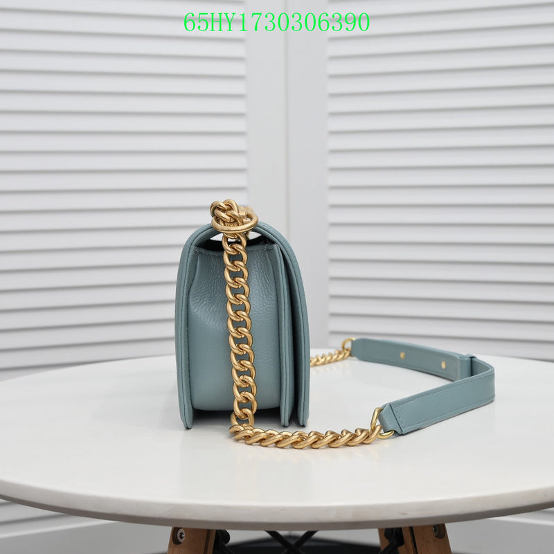 Glami - CHL Bags - 1401