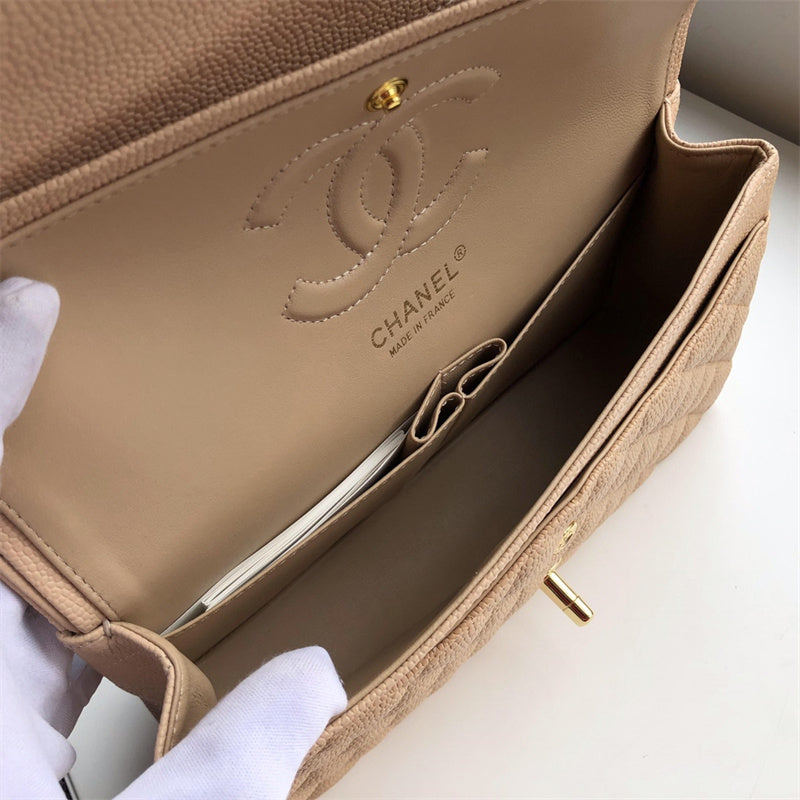 Glami- - CHL Bags - 055