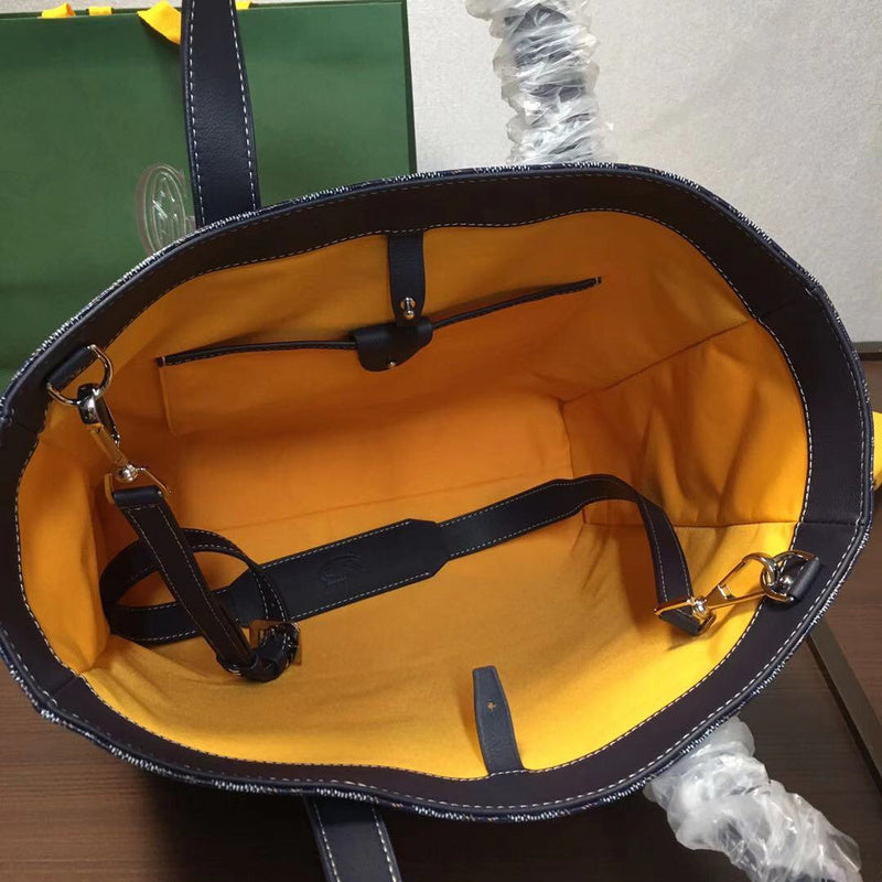 Satchel Bags - GOD Bags - 991