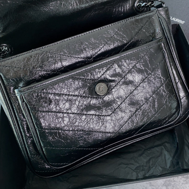 Glamy - YLS Bags - 320