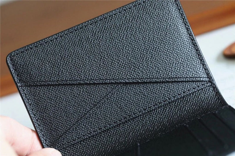 Glami Fashion Lu-Vi bags - 10821