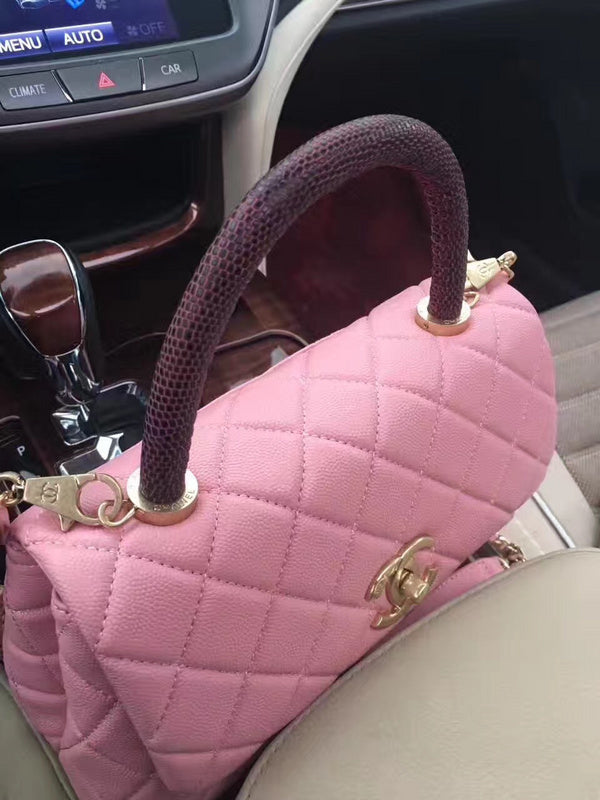 Glami-i - CHL Lady Bags - 596