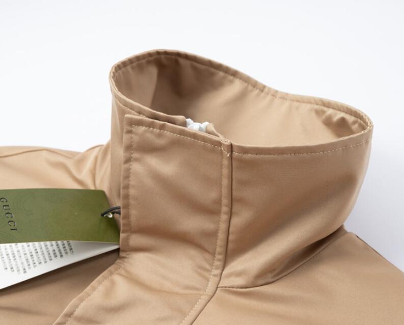 SAMC - Mix Jackets - 314